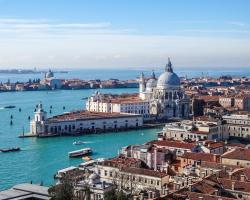 The Special Walk&Boat tour of Venice