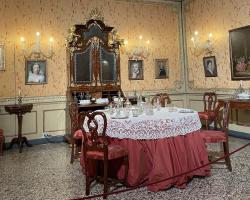 Mocenigo2
